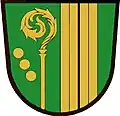نشان Preitenegg
