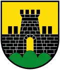 نشان Scharnitz
