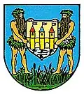 نشان Schwechat