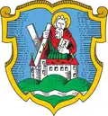 نشان Taxenbach