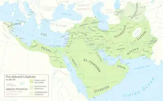 موقعیت