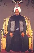 File:Abdulhamid I minature.jpg