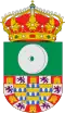 نشان رسمی آبنخیبره
nickname=