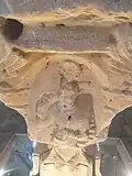 نام و تصویر اردشیر بابکان