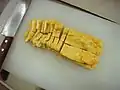 آبوراآگه بریده شده