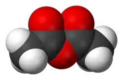 Acetic anhydride