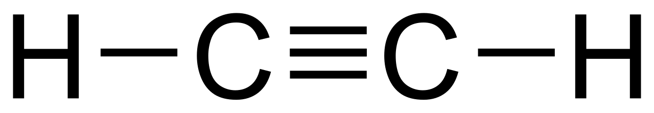 استیلن