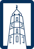 The seal of Aden Region