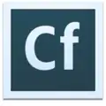 Adobe ColdFusion 10
