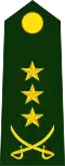 Afghanistan (Dagarwal)
