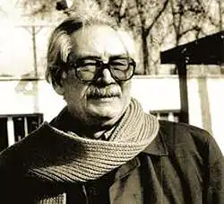 احمد محمود
