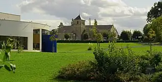 St-Pierre