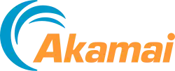 Akamai logo