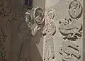 کلیسای آختامار وان ترکیه