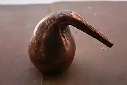 رتورت مسی