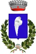 نشان Alanno
