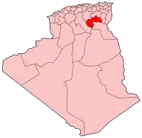 Algeria-Biskra.png