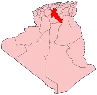 Algeria-Djelfa.png