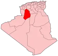 Algeria-El Bayadh.png