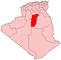 Algeria-Ghardaia.png
