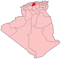 Algeria-Medea.png