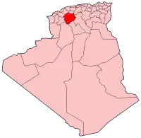 Algeria-Tiaret.png
