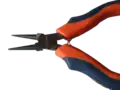 دم گرد