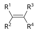 آلکن
