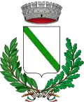 نشان Alonte