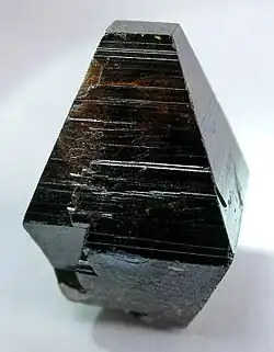 آناتاز