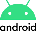 Android logo