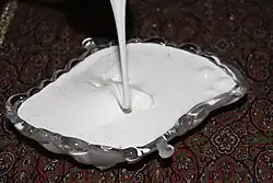 انگشت‌پیچ