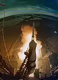 پرتاب