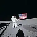 آلن شپارد