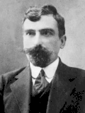 آرام مانوکیان