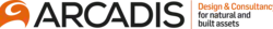 Arcadis Logo