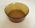 آرکوپال