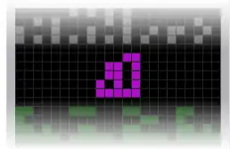 قسمت ۲ - عناصر تشکیلدهنده DNA