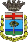 نشان Arenzano