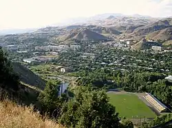 وایک