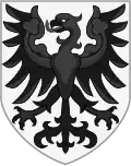 نشان اشترناخ