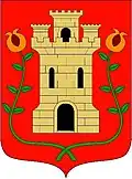 نشان آزکویتیا