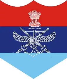 Emblem of Indian Armed Forces