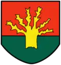 نشان کودوگو