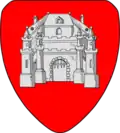 نشان بومو