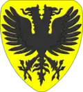 نشان Frameries