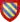 Znak hrabství Ponthieu