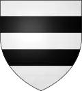 نشان Diest