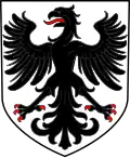 نشان Kintzheim