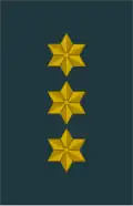 Belgian Land Component